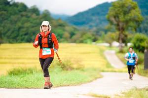 BIB: 1275
                            <button type="button" onclick="openModal(13444253)" class="btn btn-primary btn-sm float-right btn-popup" data-toggle="modal" data-target=".modal-high-quality">
                        <i class="fas fa-shopping-cart"></i> Add to Cart
                    </button>
                                            <button type="button" onclick="isThisMe(13444253, true)" class="btn btn-success btn-sm float-right btn-popup btn-isme hidden" data-toggle="tooltip" data-placement="bottom" title="นี่คือรูปของคุณใช่ไหม คลิกที่นี่เพื่อเอาเข้าอัลบั้ม">
                        <i class="fas fa-plus"></i> Add to album
                    </button>
                    <button type="button" onclick="isThisMe(13444253, false)" class="btn btn-warning btn-sm float-right btn-popup btn-isnotme hidden">
                        <i class="fas fa-ban"></i> Remove from album
                    </button>